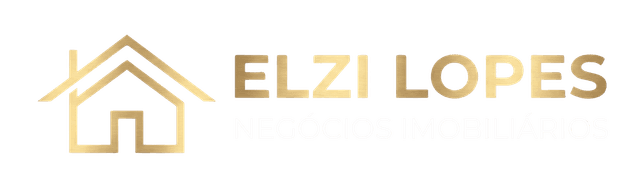 Elzi Lopes Negócios Imobiliários - CRECI SP 217.548